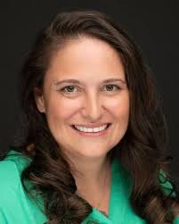 Find Imago Therapists and Psychologists in Roswell, GA