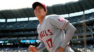 At 26 years old, shohei ohtani height is 6 ft 3 in (193.0 cm). Stephen A Smith Says People Are Misinterpreting His Comments On Mlb S Shohei Ohtani Not Speaking English