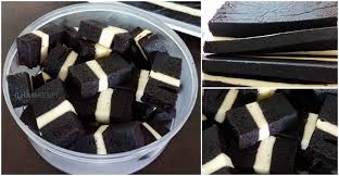 Resep kue bolu kukus praktis dan dilengkapi dengan petunjuk mudah cara buat kue bolu kukus secara berurutan. Resipi Kek Kukus Coklat Cheese Tersedap Lembut Moist Je Ilhamresipi