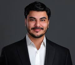 Houston Realtor Near Me