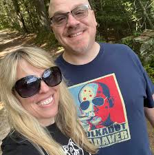 Favorite Nu Metal Bands and Artists