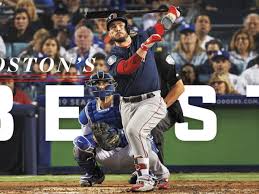 Four pennants, no world series titles, and too much frustration for a fan base to handle. Boston Red Sox Season For The Ages Ends With World Series Title Sports Illustrated