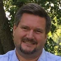 5400+ "Tüll" profiles