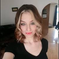 300+ "Croucher" profiles