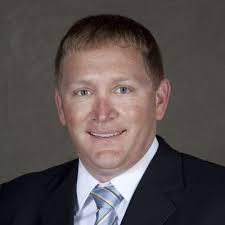 Find Realtors & Real Estate Agents in 08219