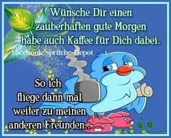 Guten Morgen Guten Morgen Guten Morgen Gruss Guten Morgen Bilder