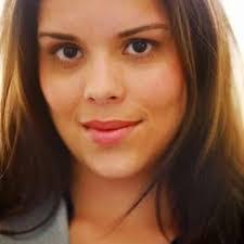 Danielle Cintron's Instagram, Twitter & Facebook