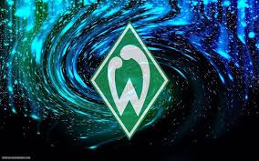 Many » werder bremen wallpapers for your desktop,get these wallpapers of your favourite football player or club! Eine Sammlung Von Die Schonsten Und Besten Werder Bremen Wallpapers Mit Logo Hd Werder Bremen Wallpapers Fur Ihren P Werder Bremen Bilder Werder Bremen Bremen