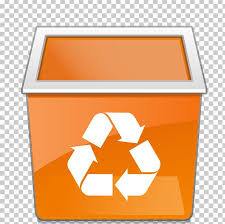 Choose from contactless same day delivery, drive up and more. Recycling Symbol Recycling Bin Computer Icons Paper Recycling Png Clipart Computer Icons Line Miscellaneous Objects Orange