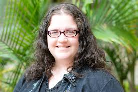 Women at the Secular Student Alliance Conference by Kile Jones