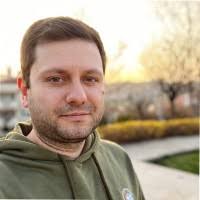 1300+ "Akcin" profiles