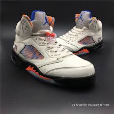 Jordan 14 Retro White Black Hyper Royal Men S Shoe Discount Air Jordan 5 International Flight Sail Orange Peel Black Hyper Royal With Images Air Jordans Jordans Air Jordan 5 Retro