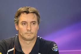 Everyone will soon get used to the halo'