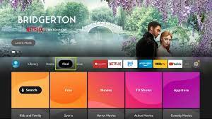 But, at this time, we are going to click done. Sapphire Secure Iptv 4000 Channels For Just 5 2021 Guide