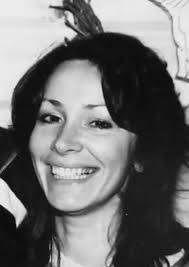 Colleen Russo Obituary (2022)