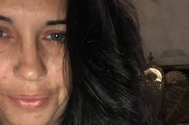 Fundraiser by Gabriel Roach : Help Honor Brandi Bacquain's Final Wishes