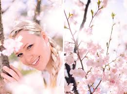 Wolfratshausen, bayern35 hochzeitsfotografen in ihrer nähe. Fotograf Muenchen Kirschbaum Fotoshooting Portrait Wunderschoen Erding Ffb Wolfratshausen Starnberg Foto Bild Erwachsene Munchen Fotograf Bilder Auf Fotocommunity