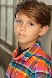 LEGO The Incredibles (Video Game 2018)