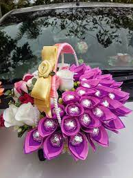 We did not find results for: Gubahan Coklat Dalam Raga Candy Flowers Chocolate Flowers Bouquet Chocolate Bouquet Diy