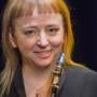 Profile Picture of Marie-Chantal Leclair | Music - McGill Universityon Google