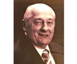 ROBERT ANDERLE Obituary (2020)