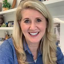 International Women's Day