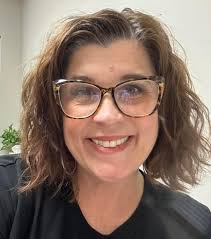 Jessica Belanger, Realtor with Edge Realty