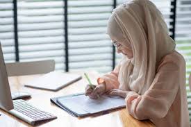 Healthcare is good in government sector in my viewpoint. Malaysia S U Turn On Reopening Campuses Leaves Students In Lurch Times Higher Education The