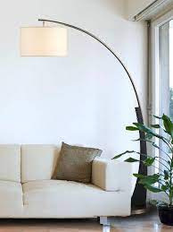 arc lamp arched floor lamp modern contemporary floor lamp arc floor lamps