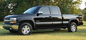 It has 165,000 miles on the clock, and i have owned is for nearly eight years. 2002 Chevrolet Silverado 1500 Pictures 2002 Chevy Silverado Chevy Silverado 2000 Chevy Silverado