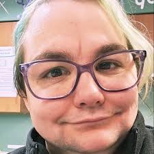 Michael Weddington Email & Phone Number