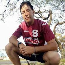 The company's filing status is listed as inactive and its file number is p00000017113. Mauricio Soto Rojas Maurici65404901 Twitter