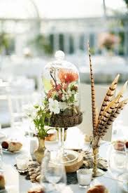 44 Adorable Boho Chic Wedding Centerpieces Terrarium Wedding Terrarium Wedding Centerpiece Boho Wedding Decorations