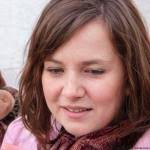 Surname Lackner: Meaning Origin Variants