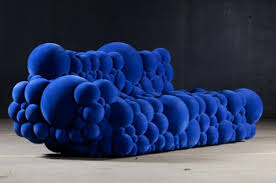 Unusual Furniture Design Inspiration Bridgman Unusual Furniture Organic Furniture Sofa Design