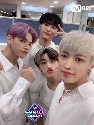 Samara Herrera✨ (@samaraatiny)