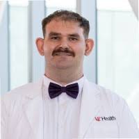 40+ "Sebrée" profiles