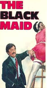 Vista black maid in video hq, acquisire black maid in qualità decente, osservare black black maid streaming italiano. The Black Maid 1974 Synopsis Characteristics Moods Themes And Related Allmovie