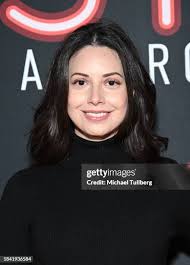 241 Leila Rose Photos & High Res Pictures