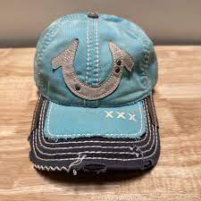 Vintage Distressed TRUE RELIGION XXX Baseball Cap, Trucker Hat, Adjustable  | eBay