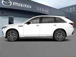 Image result for Rhodium White 2025 CX-70