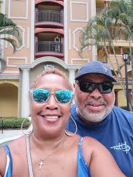 The Saunders Partnership, LLC