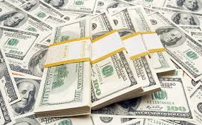 Check spelling or type a new query. Ø³Ø¹Ø± Ø§Ù„Ø¯ÙˆÙ„Ø§Ø± ÙŠØªØ±Ø§Ø¬Ø¹ Ù…Ù‚Ø§Ø¨Ù„ Ø§Ù„Ø¬Ù†ÙŠÙ‡ Ø§Ù„Ù…ØµØ±ÙŠ Ø®Ù„Ø§Ù„ ØªØ¯Ø§ÙˆÙ„Ø§Øª Ø¨Ø¯Ø§ÙŠØ© Ø§Ù„Ø¹Ø§Ù… Ø§Ù„Ø¬Ø¯ÙŠØ¯ 2021 Ø¥Ù‚Ø±Ø£ Ù†ÙŠÙˆØ²