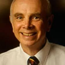 David Otten's Instagram, Twitter & Facebook