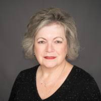 Valerie Smith Email & Phone Number