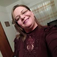 Saul Marin (@SaulMarin)