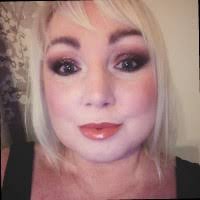 10+ "Stephanie Whittingham" profiles