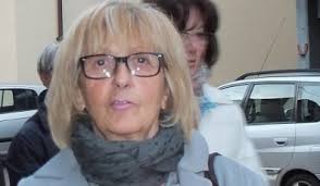 Serravalle in lutto per la catechista Ester Bruno