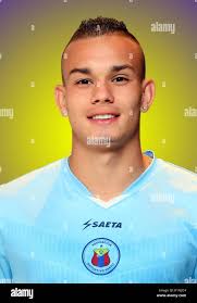 Deportivo pasto hi-res stock photography and images