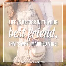 It's national best friends day! Best Friends Date Night